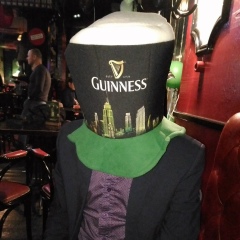 Игорь Хруст, 14.07, Kraków