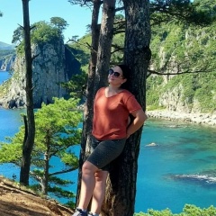 София Митрофанова, 02.11.1986, Ярославль