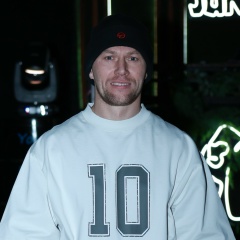 Андрей Смунев, 06.05, Шахтинск