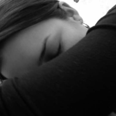 Зухра Хафизова