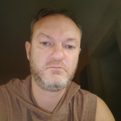 Александр Ануфриев, 17.10.1982, Москва