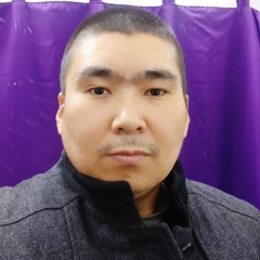 Эмиль Иманалиев, 02.02.1980, Москва