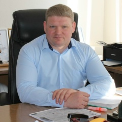 Павел Титов, 11.05.1986, Карабаш