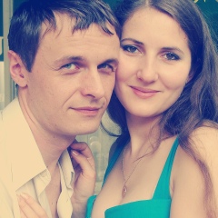 Татьяна Фесенюк, 22.04.1986, Киев