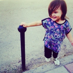 Азиза Жакеева, 07.05, Шымкент