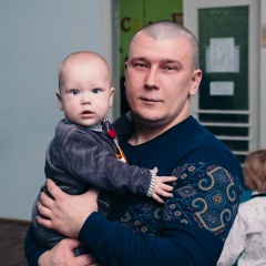 Алексей Лукьяненко, 06.07, Могилёв