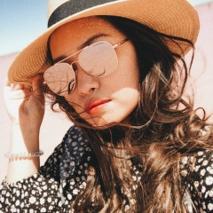 Fatima Ilyassova, 08.02, Астана