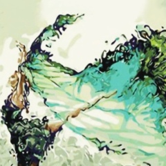 Наталья Ивженко, 02.10.1981, Николаев