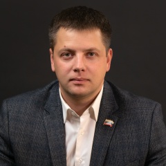 Дмитрий Зангин, 27.09.1986, Северодвинск