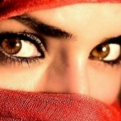 Arai Baigojaeva, 29.09, Астана