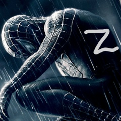 Александр Чистяков, Санкт-Петербург