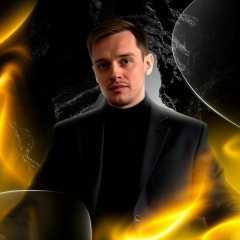 Иван Давыдов, 25.12.1991, Новосибирск