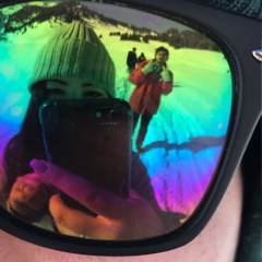 Azikosia Aliyeva, 09.08.1994