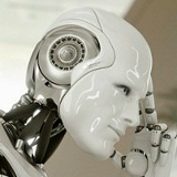 Олег Фалалеев, 03.10