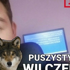 Paweł Bielecki, 24.01.2003, Kraków