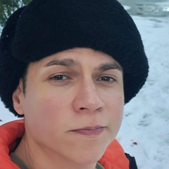 Серёга San, 31.12.1918, Lyon