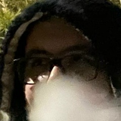 Константин Скипин, 21.04, Красноярск