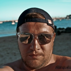 Марат Шакиров, 28.07.1979, Antwerpen