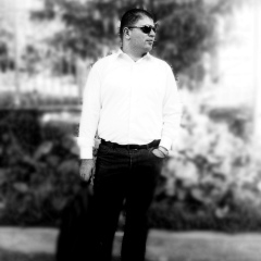 Razmik Asatryan, 06.11, Ереван