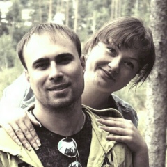 Александр Романов, 08.09, Алматы