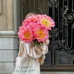 Марианна Нашева, 03.05, Черкесск