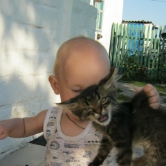 Димон Пeтрeнко, 24.06.1990, Харьков