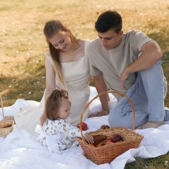 Олег Пыжиков, Москва