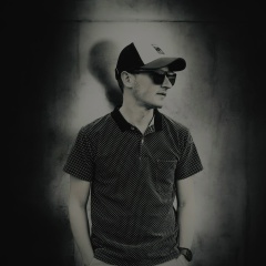 Антон Гинтофт, 28.04, Нижний Тагил