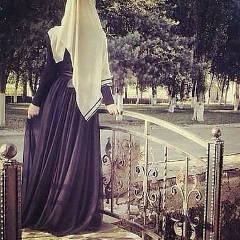 Mohira Satimova, 31.07.1993, Дашогуз