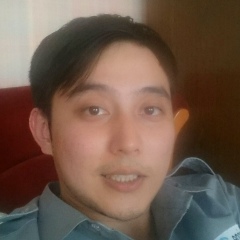 Нурсултан Абикеев, 14.03.1991, Павлодар