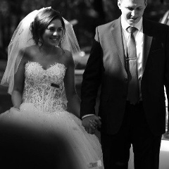 Роман Терёхин, 04.09.1990, Новосибирск