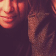 Тимина Беканова, 21.11.1987, Владикавказ