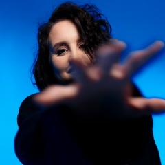 Анастасия Свобода, 09.05.1989, Новосибирск