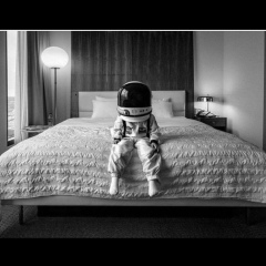 Абылай Сейітзада, 30.01, Астана