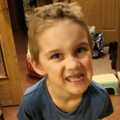 Виктор Тлуховский, 24.07.1984, Санкт-Петербург