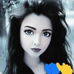 Sweets Lesya, 21.09, Ставище