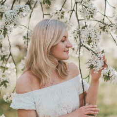 Alesia Szymaniuk-Paryż, 26.06.1989, Warszawa