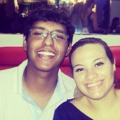 Luiz Felipe Cavalcanti, 25.09.1993, Maceió