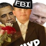 Тимур Шабангалеев, 15.01.1990, Киселевск