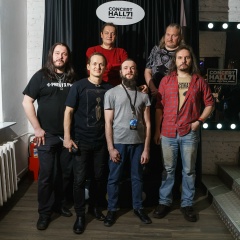 Андрей Кульков, 15.07.1987, Егорьевск