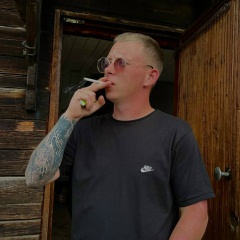 Андрей Никонов, 30.04, New York City