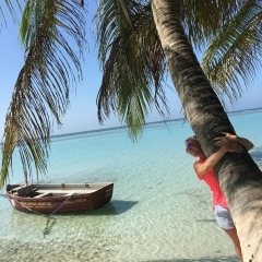 Ирина Булут, 02.04.1980, Санкт-Петербург