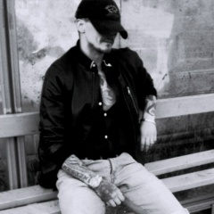 Александр Артамонов, 13.01.1993, Санкт-Петербург