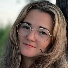 Александра Вячеславова, 19.03.1958, Йошкар-Ола