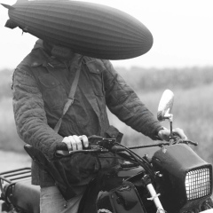 Віталій Дерех, 03.09.1987, Тернополь