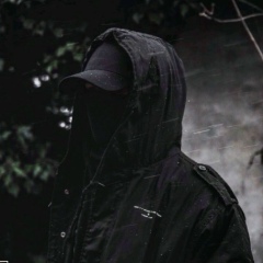 Movsar Guchigov, Москва