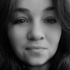 Маша Филатова, Тольятти