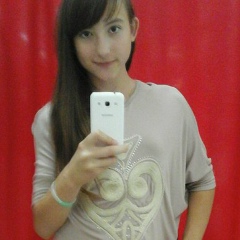 Азамат Бисенгалиев, Астрахань