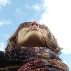 Ирина Владимирова, 09.06.1980, Санкт-Петербург