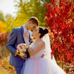 Сергей Ковенко, 16.01, Одесса